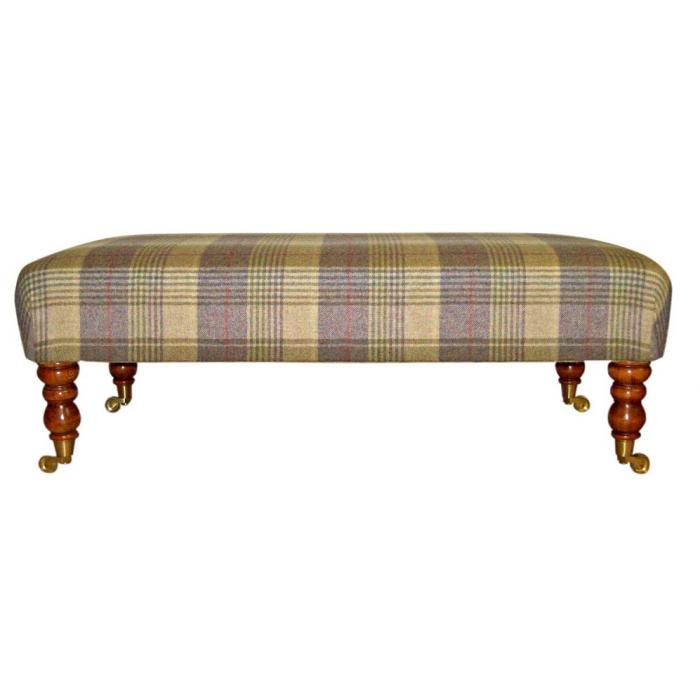 Moons Huntintower Grape Bench Footstool.jpg_1